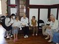 DSC09471_01