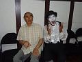 DSC09475_01