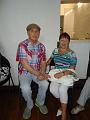 DSC09486