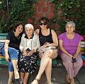 DSC09487_01