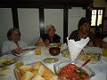 DSC09527